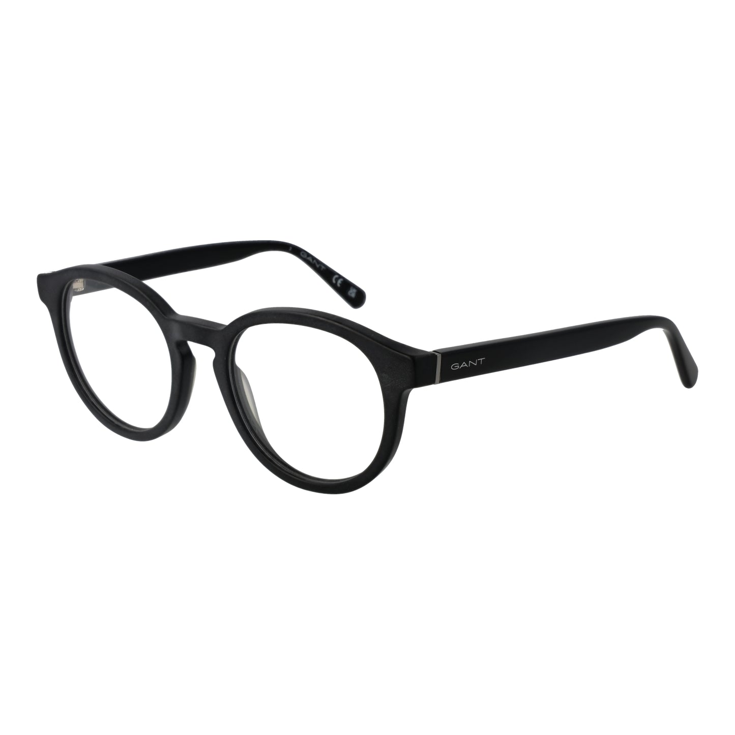 GANT MOD. GA3297 51002 SUNGLASSES & EYEWEAR