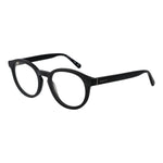 GANT MOD. GA3297 51002 SUNGLASSES & EYEWEAR