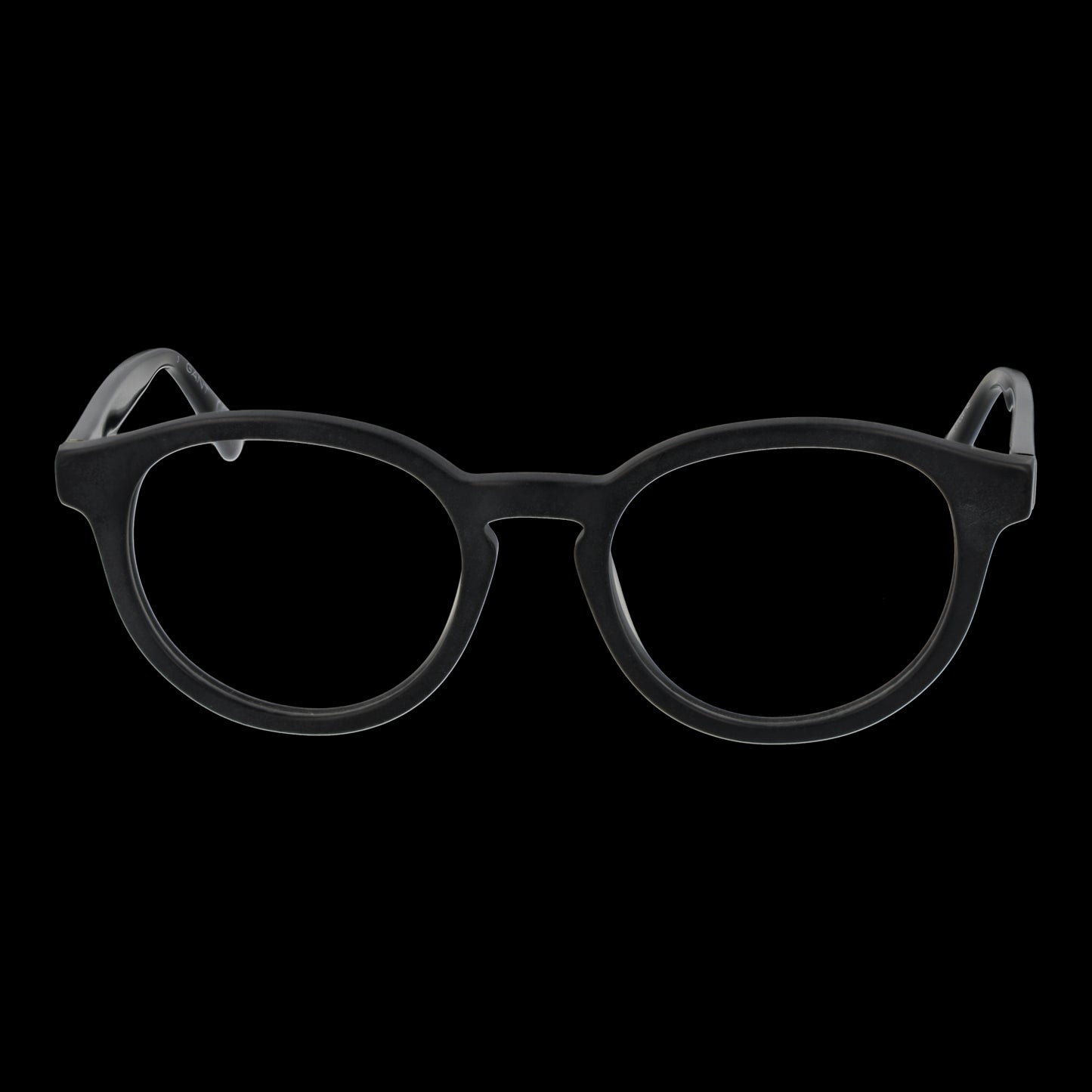 GANT MOD. GA3297 51002 SUNGLASSES & EYEWEAR