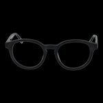 GANT MOD. GA3297 51002 SUNGLASSES & EYEWEAR