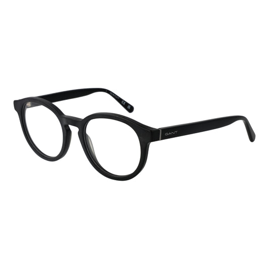 GANT MOD. GA3297 51002 SUNGLASSES & EYEWEAR