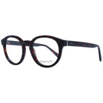 GANT MOD. GA3297 51052 SUNGLASSES & EYEWEAR