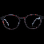 GANT MOD. GA3297 51052 SUNGLASSES & EYEWEAR