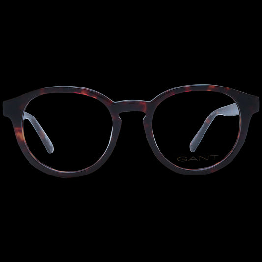 GANT MOD. GA3297 51052 SUNGLASSES & EYEWEAR