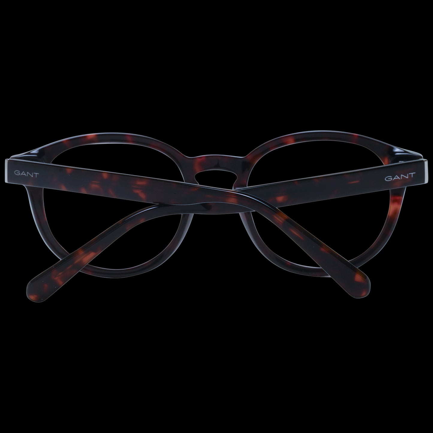 GANT MOD. GA3297 51052 SUNGLASSES & EYEWEAR