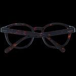 GANT MOD. GA3297 51052 SUNGLASSES & EYEWEAR