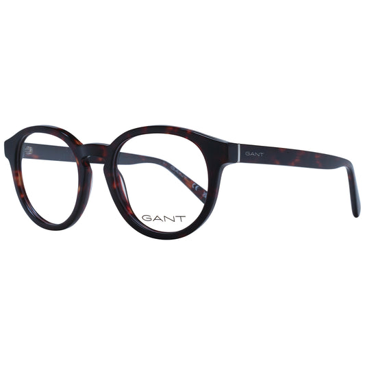 GANT MOD. GA3297 51052 SUNGLASSES & EYEWEAR