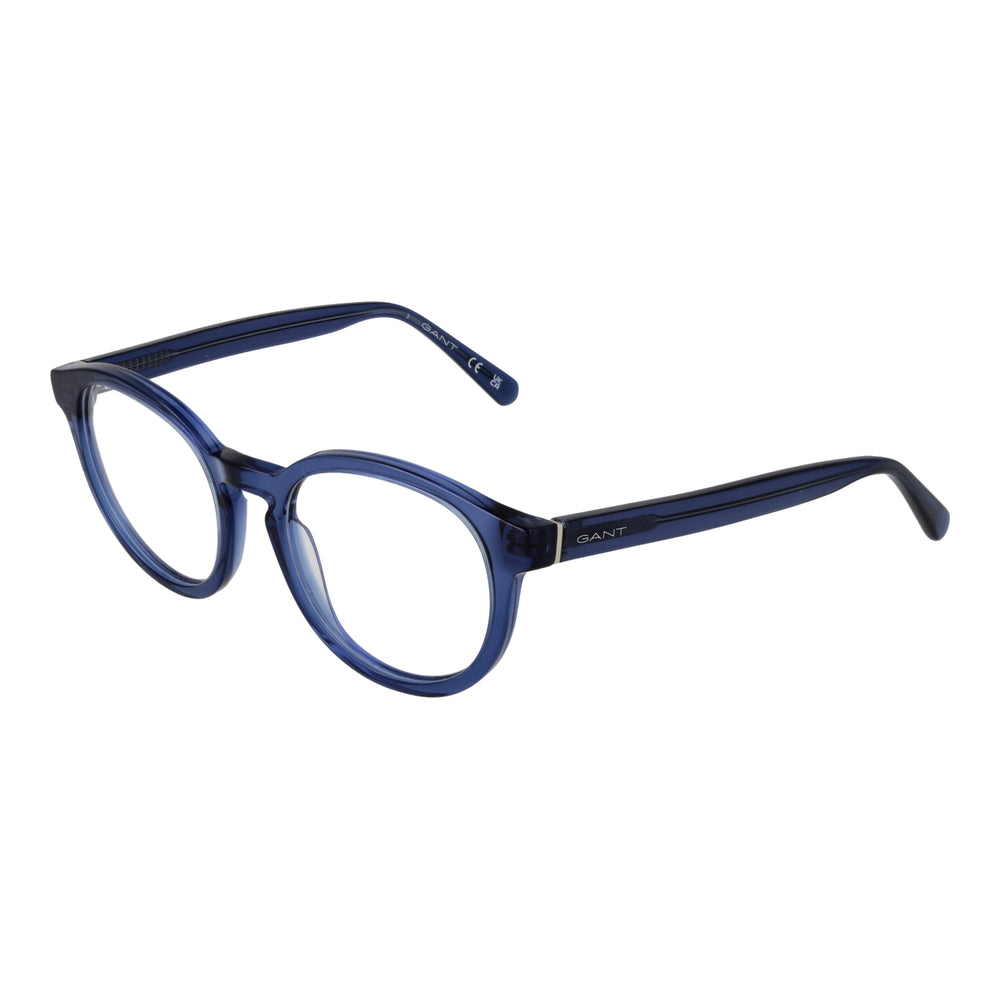 GANT MOD. GA3297 51090 SUNGLASSES & EYEWEAR
