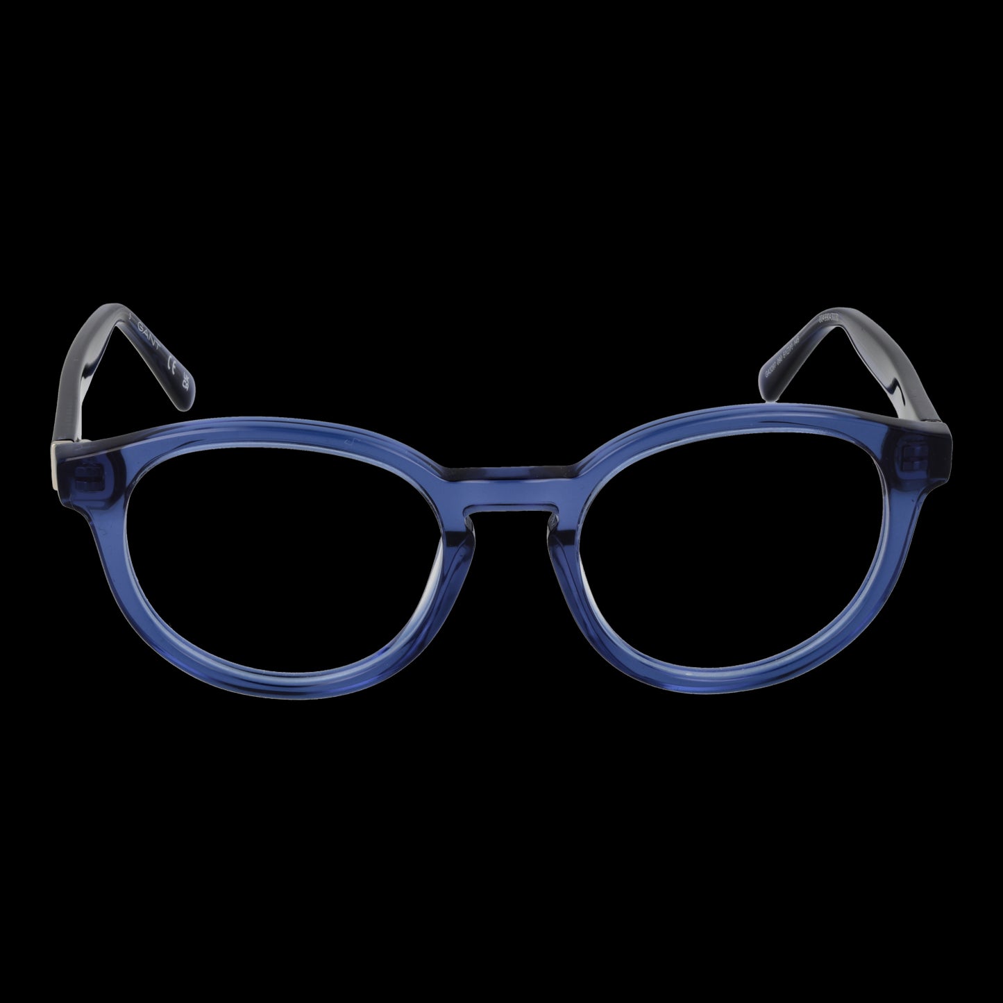 GANT MOD. GA3297 51090 SUNGLASSES & EYEWEAR