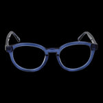 GANT MOD. GA3297 51090 SUNGLASSES & EYEWEAR