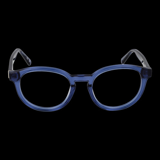 GANT MOD. GA3297 51090 SUNGLASSES & EYEWEAR