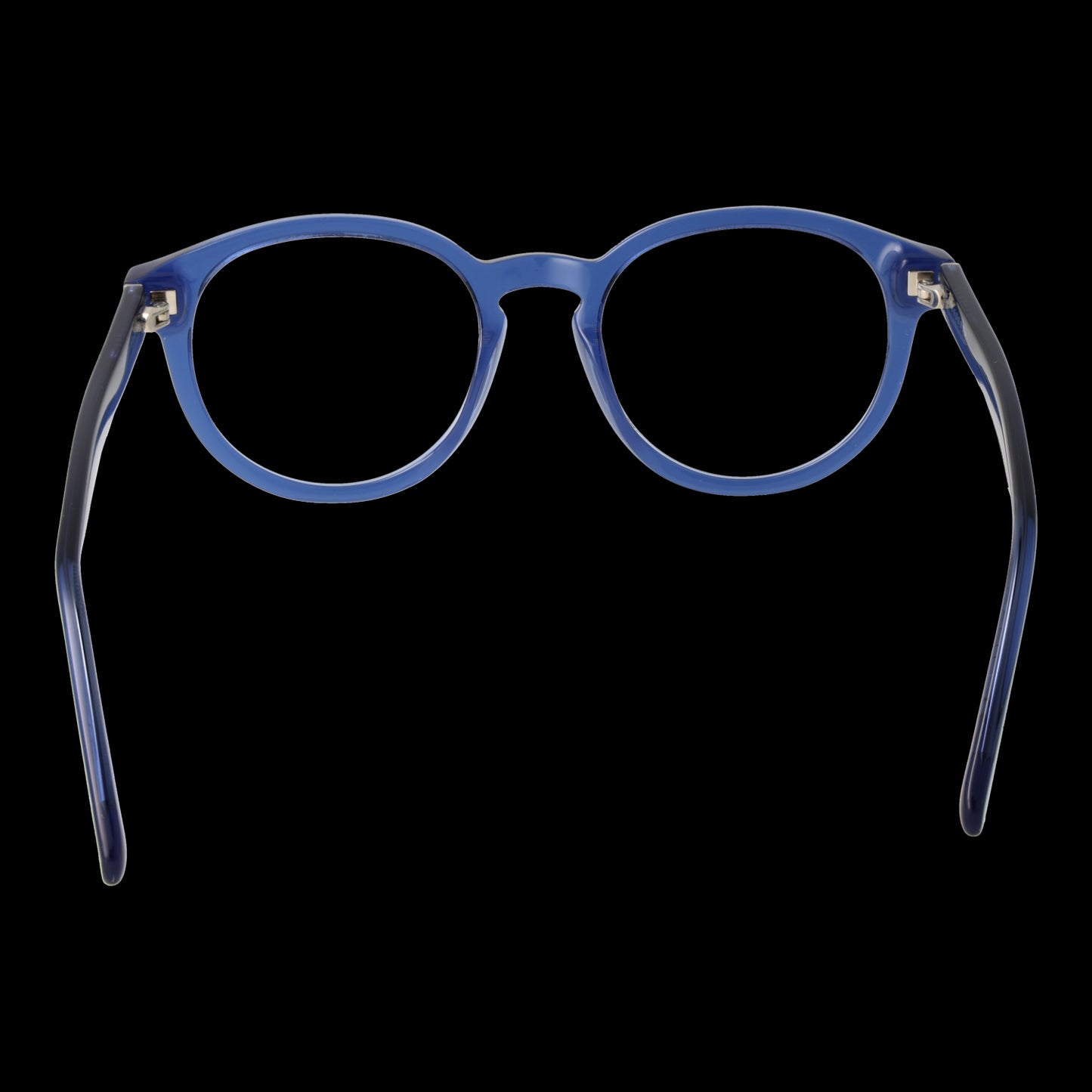 GANT MOD. GA3297 51090 SUNGLASSES & EYEWEAR