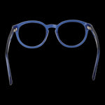 GANT MOD. GA3297 51090 SUNGLASSES & EYEWEAR