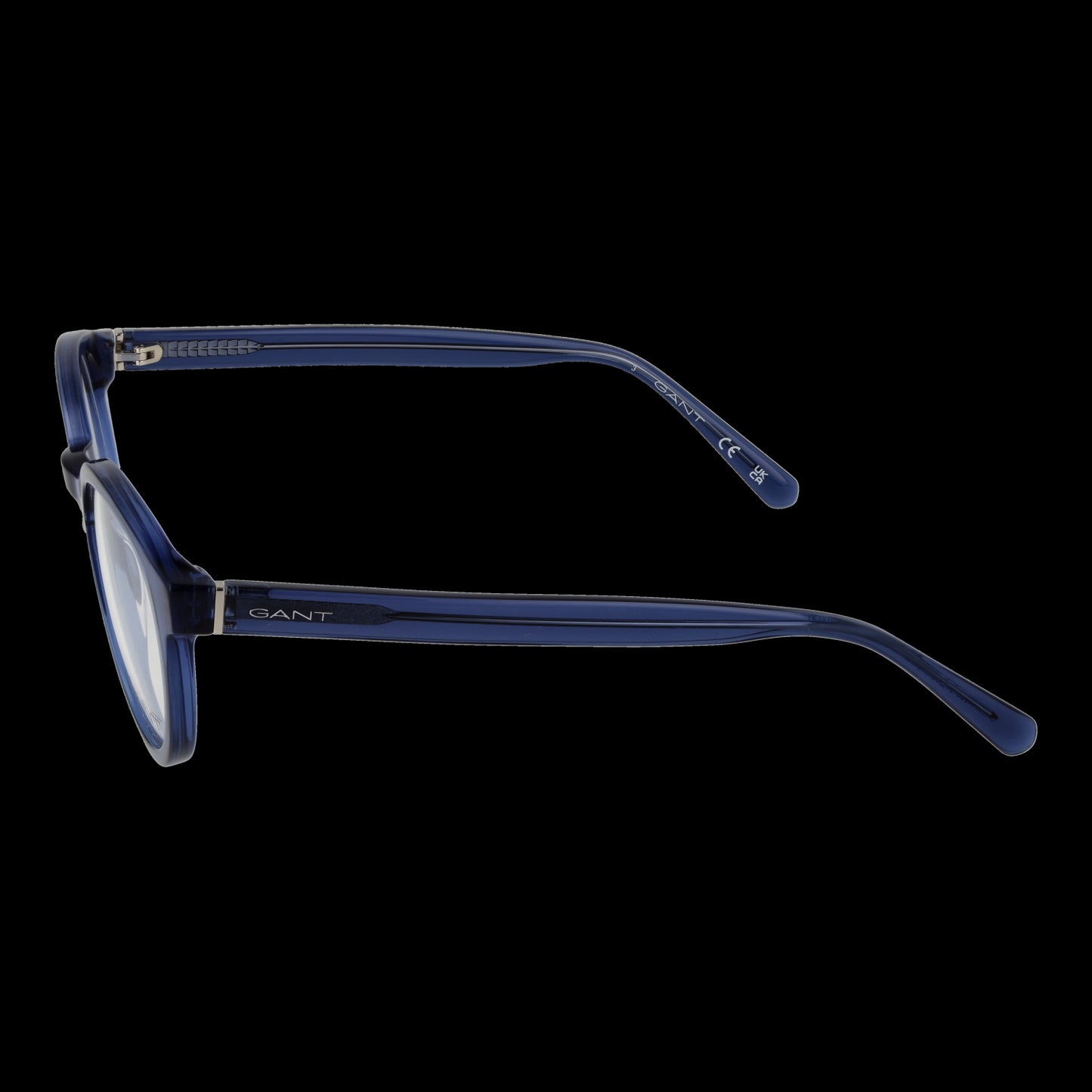 GANT MOD. GA3297 51090 SUNGLASSES & EYEWEAR