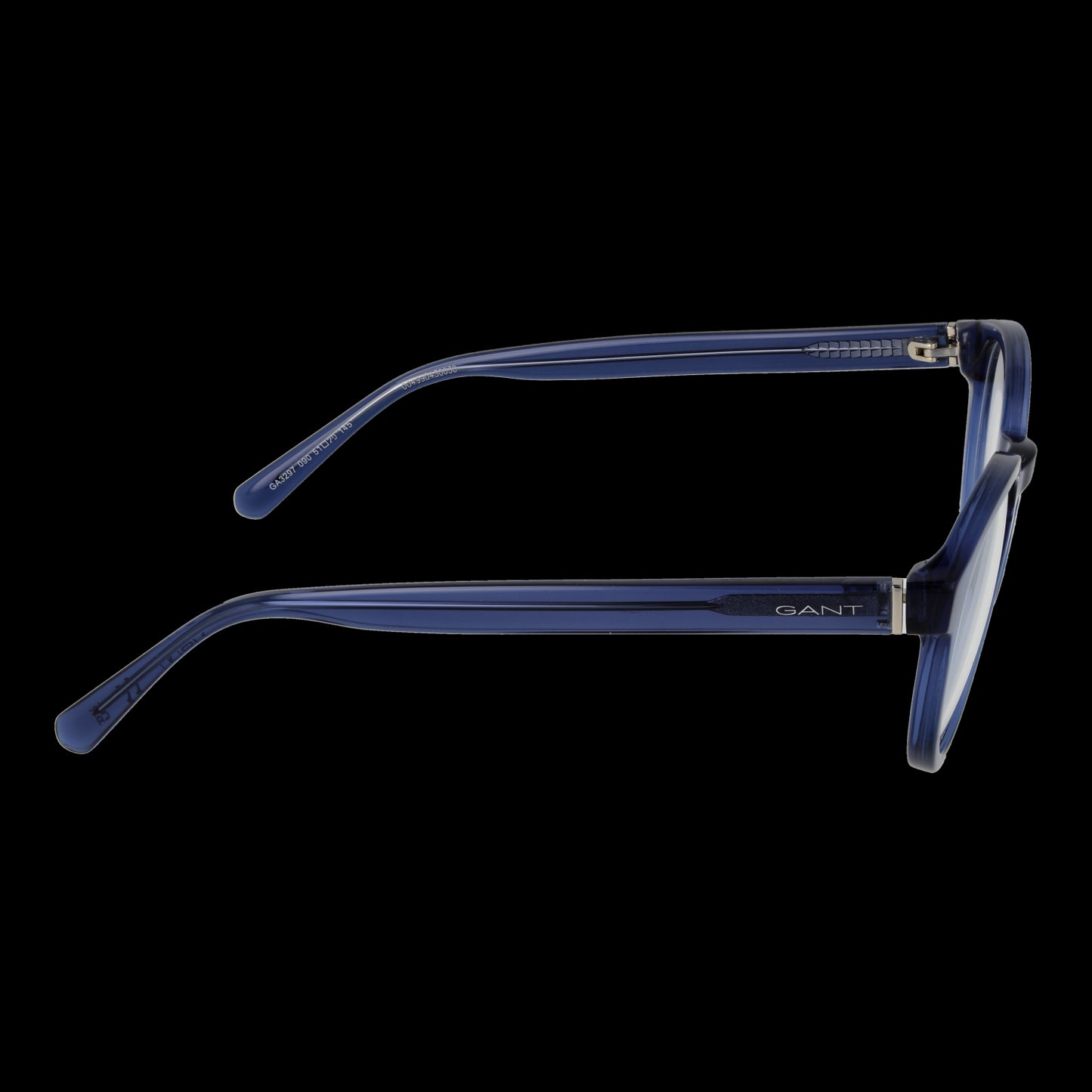 GANT MOD. GA3297 51090 SUNGLASSES & EYEWEAR