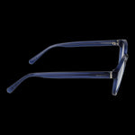 GANT MOD. GA3297 51090 SUNGLASSES & EYEWEAR