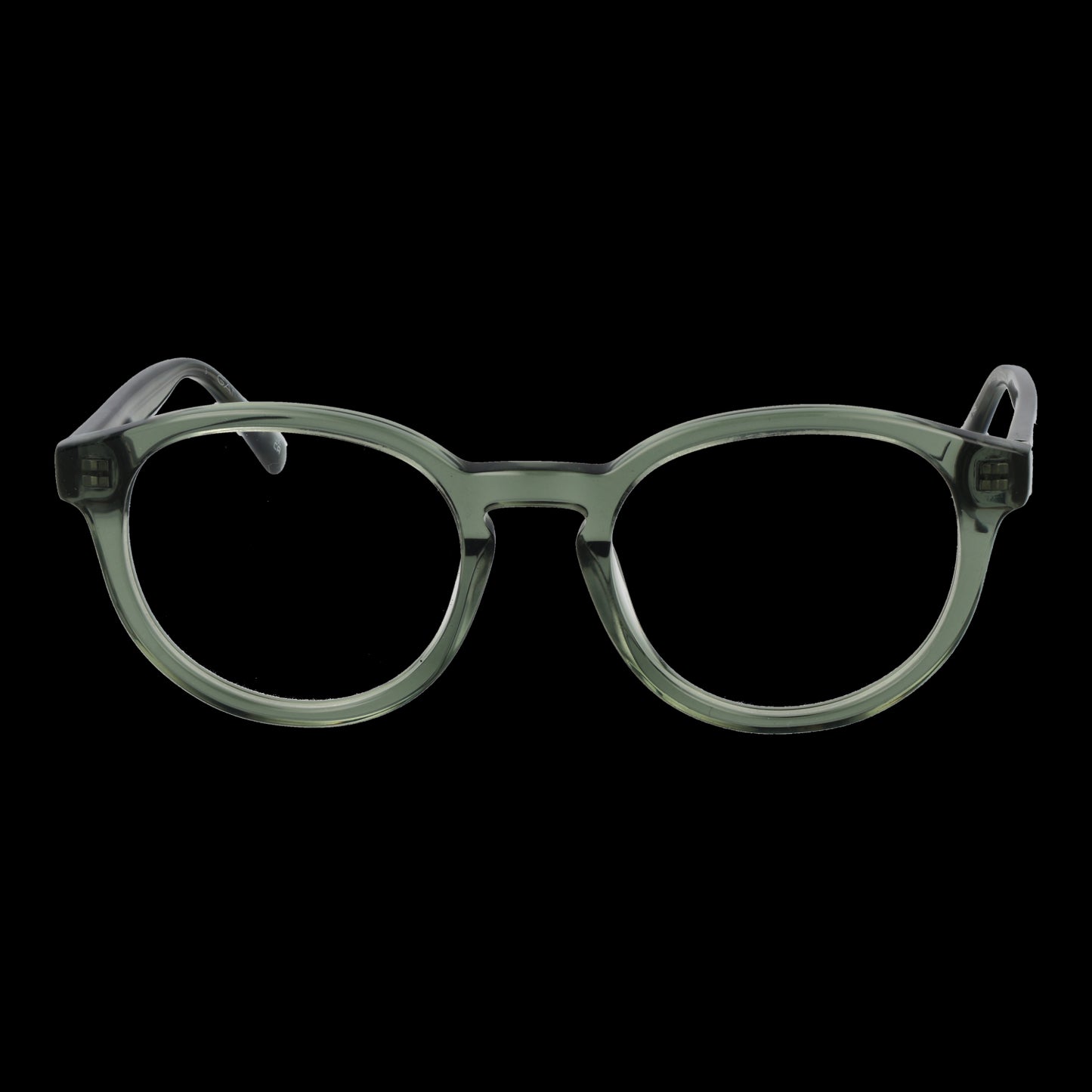 GANT MOD. GA3297 51096 SUNGLASSES & EYEWEAR