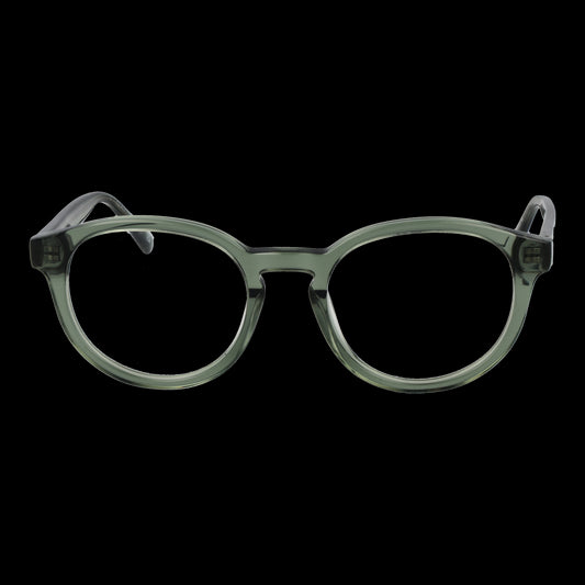 GANT MOD. GA3297 51096 SUNGLASSES & EYEWEAR
