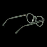 GANT MOD. GA3297 51096 SUNGLASSES & EYEWEAR