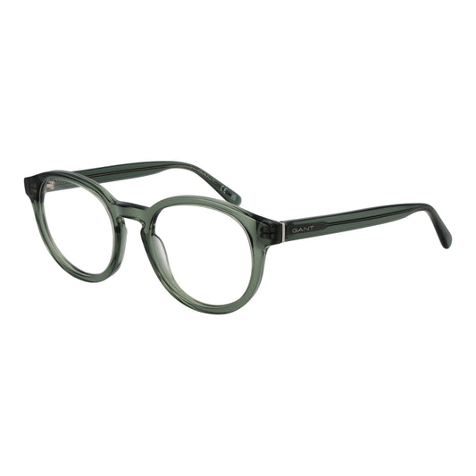 GANT MOD. GA3297 51096 SUNGLASSES & EYEWEAR