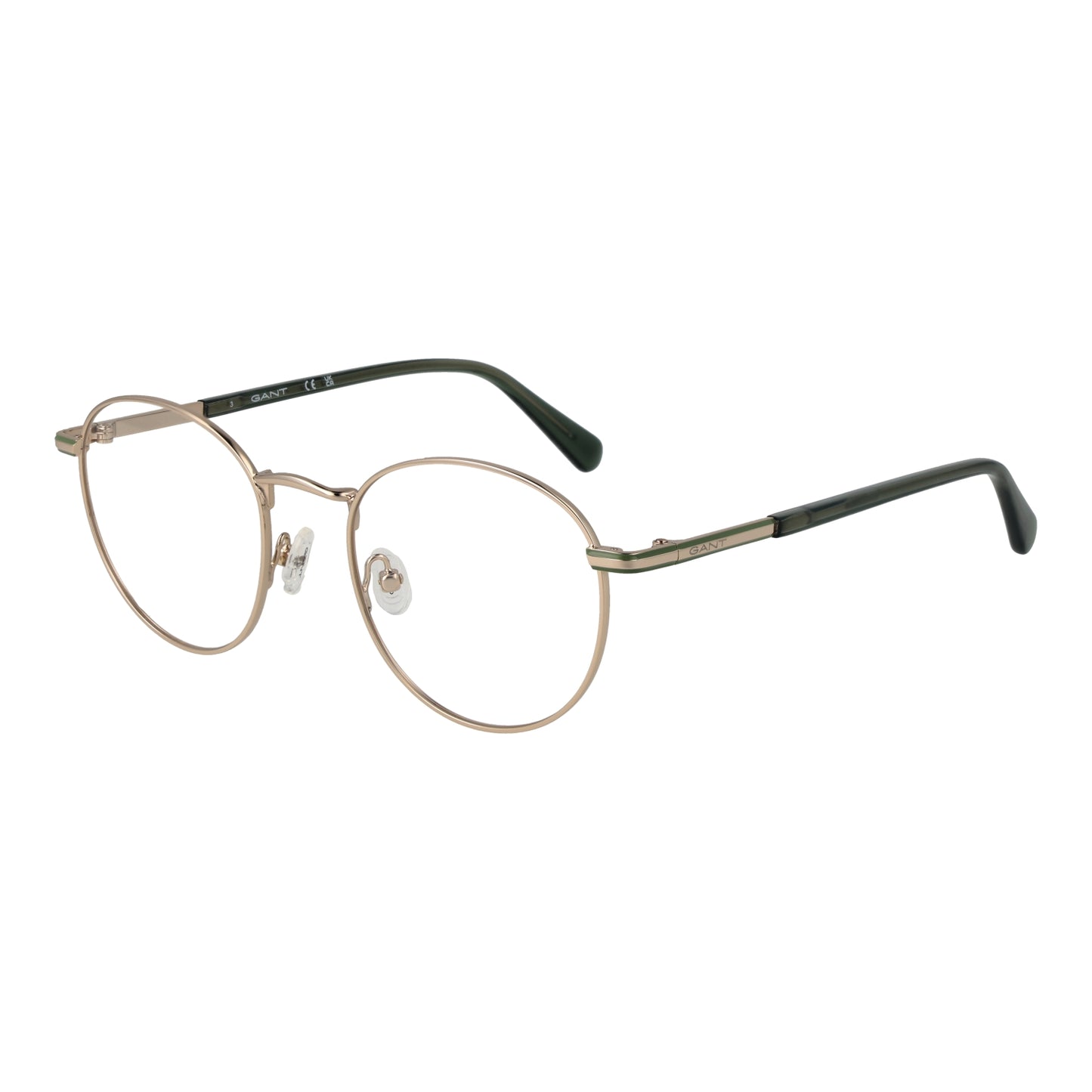 GANT MOD. GA3298 50032 SUNGLASSES & EYEWEAR