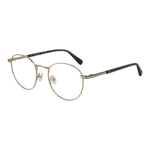 GANT MOD. GA3298 50032 SUNGLASSES & EYEWEAR