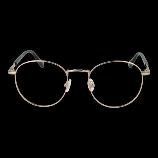 GANT MOD. GA3298 50032 SUNGLASSES & EYEWEAR