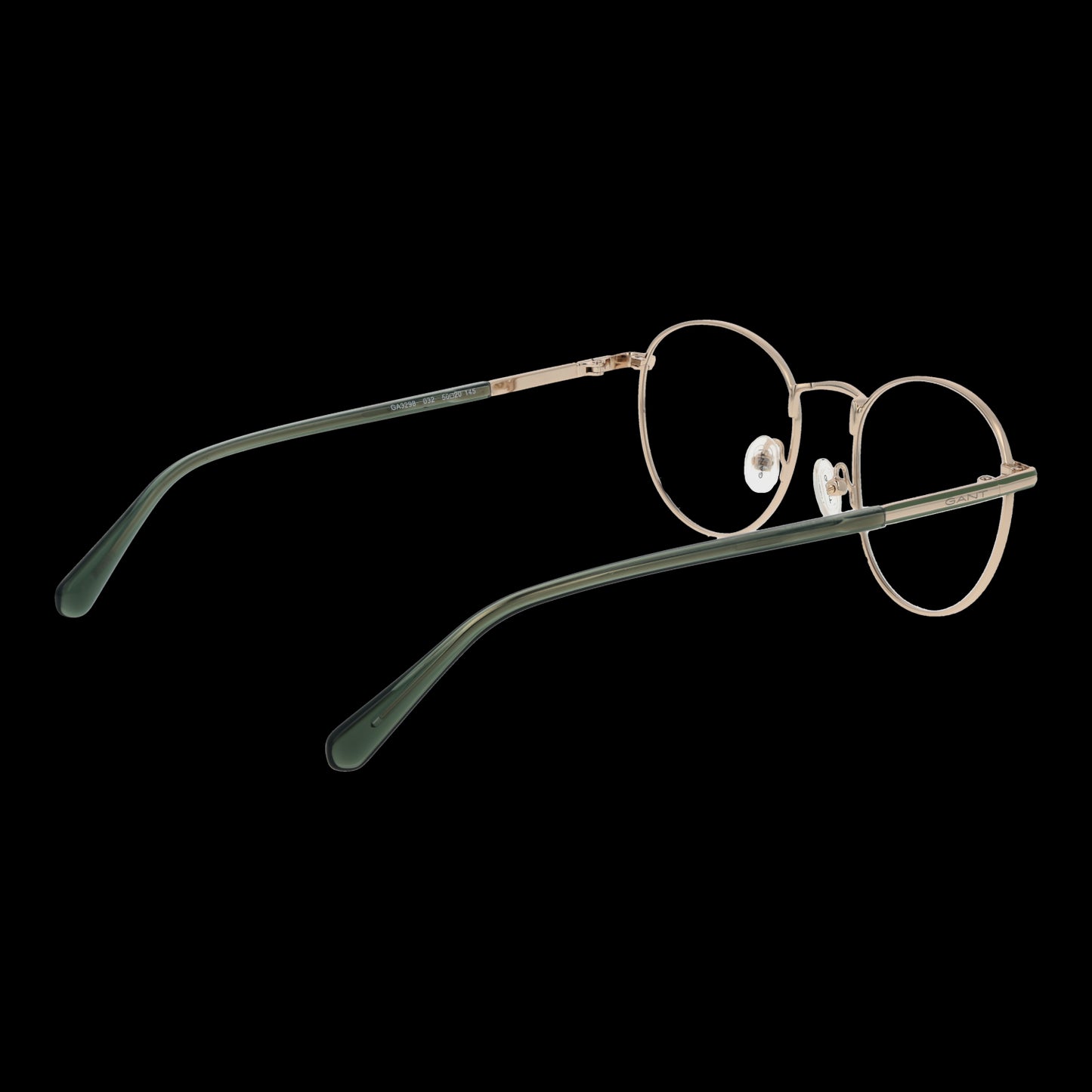 GANT MOD. GA3298 50032 SUNGLASSES & EYEWEAR