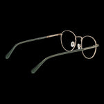 GANT MOD. GA3298 50032 SUNGLASSES & EYEWEAR