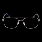 GANT MOD. GA3300 55014 SUNGLASSES & EYEWEAR