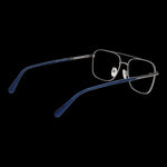 GANT MOD. GA3300 55014 SUNGLASSES & EYEWEAR