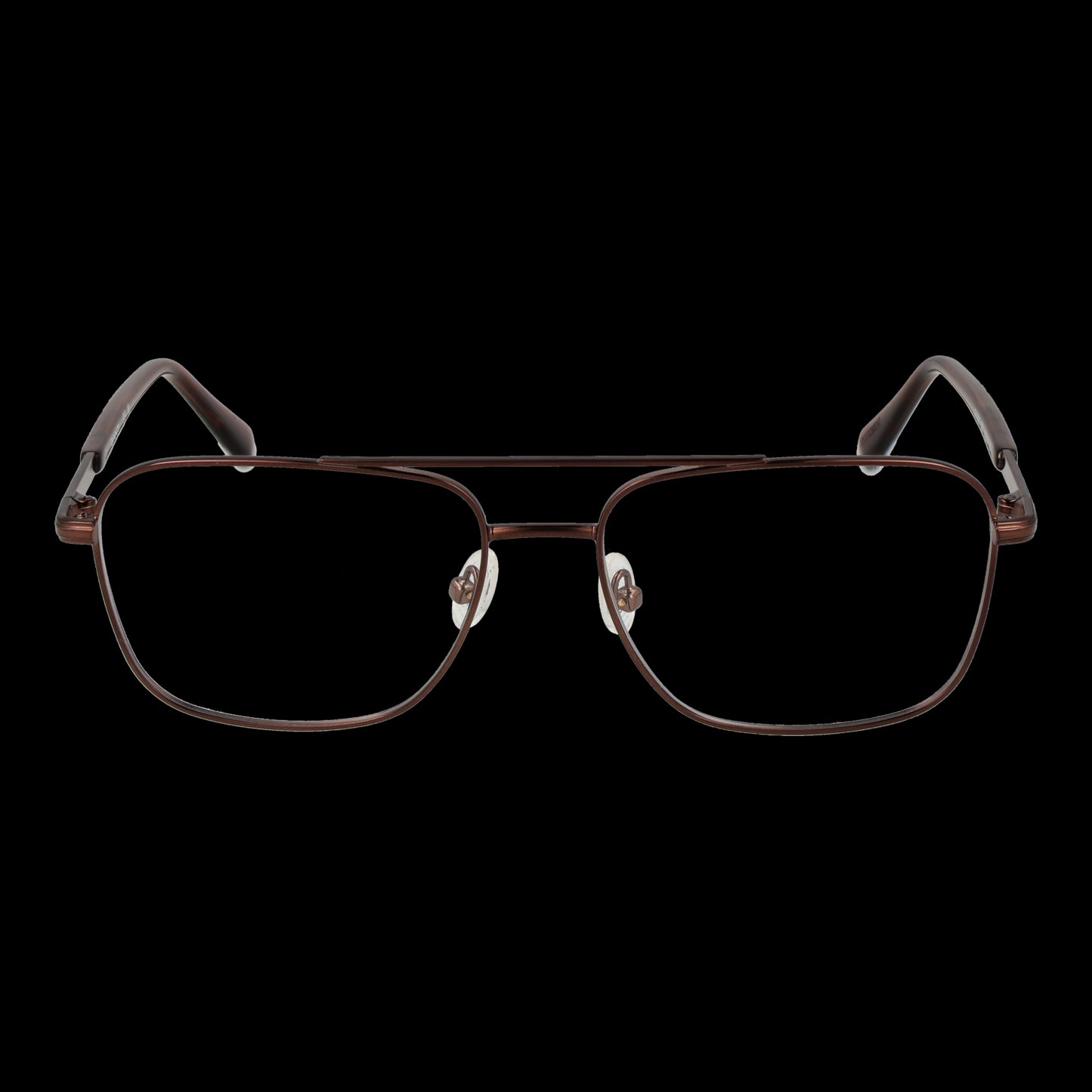 GANT MOD. GA3300 55036 SUNGLASSES & EYEWEAR