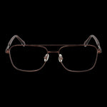 GANT MOD. GA3300 55036 SUNGLASSES & EYEWEAR