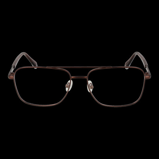 GANT MOD. GA3300 55036 SUNGLASSES & EYEWEAR