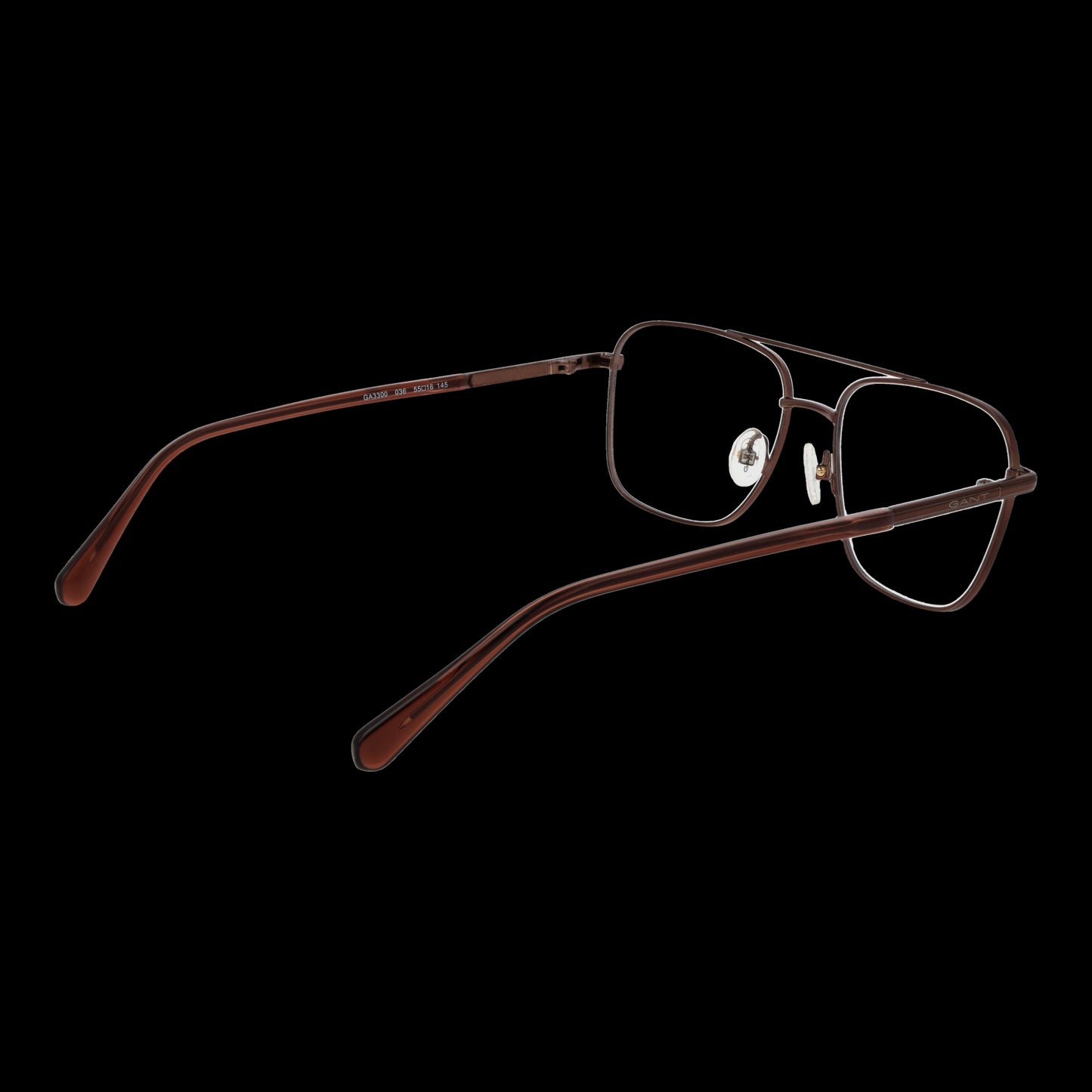 GANT MOD. GA3300 55036