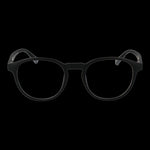 GANT MOD. GA3301 50002 SUNGLASSES & EYEWEAR