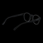 GANT MOD. GA3301 50002 SUNGLASSES & EYEWEAR