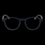 GANT MOD. GA3301 50091 SUNGLASSES & EYEWEAR