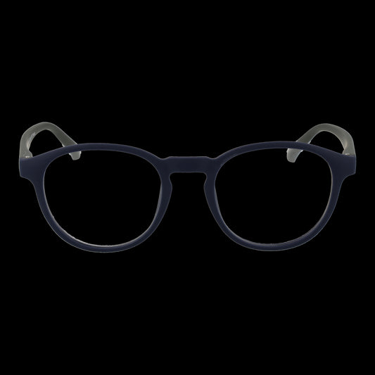 GANT MOD. GA3301 50091 SUNGLASSES & EYEWEAR