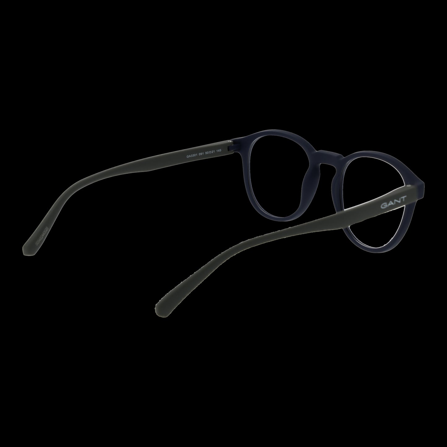 GANT MOD. GA3301 50091 SUNGLASSES & EYEWEAR