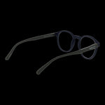 GANT MOD. GA3301 50091 SUNGLASSES & EYEWEAR