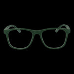 GANT MOD. GA3302 53097 SUNGLASSES & EYEWEAR