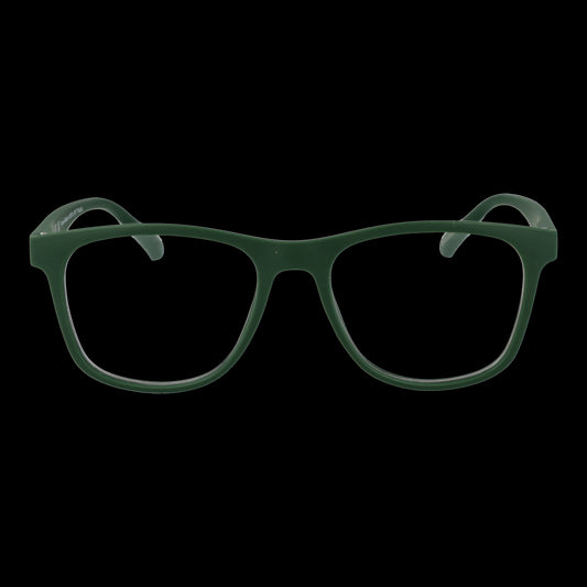 GANT MOD. GA3302 53097 SUNGLASSES & EYEWEAR