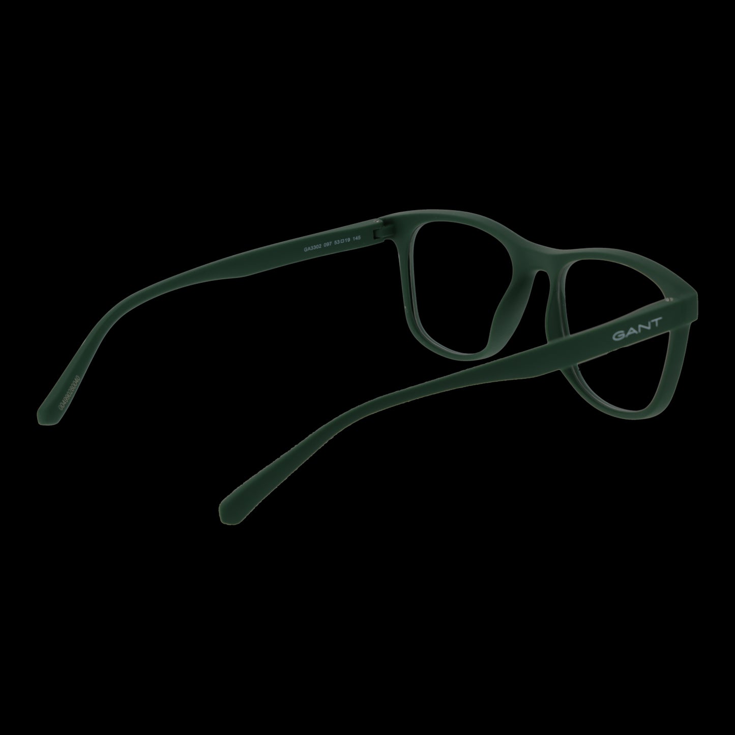 GANT MOD. GA3302 53097 SUNGLASSES & EYEWEAR