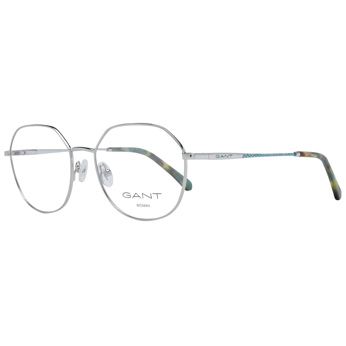 GANT MOD. GA4097 53010 SUNGLASSES & EYEWEAR