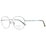 GANT MOD. GA4097 53010 SUNGLASSES & EYEWEAR