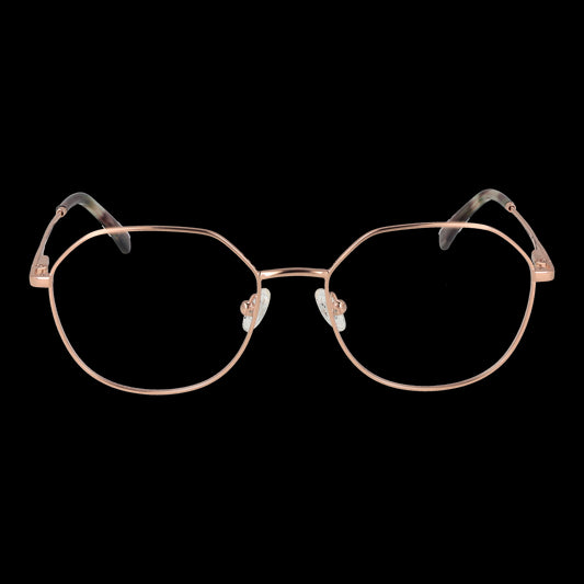 GANT MOD. GA4097 53028 SUNGLASSES & EYEWEAR