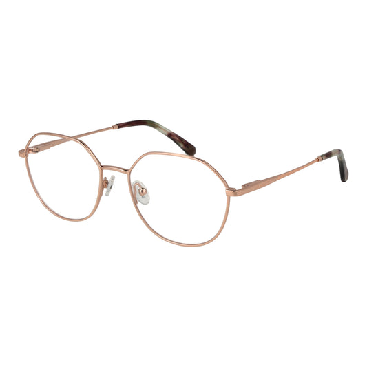 GANT MOD. GA4097 53028 SUNGLASSES & EYEWEAR