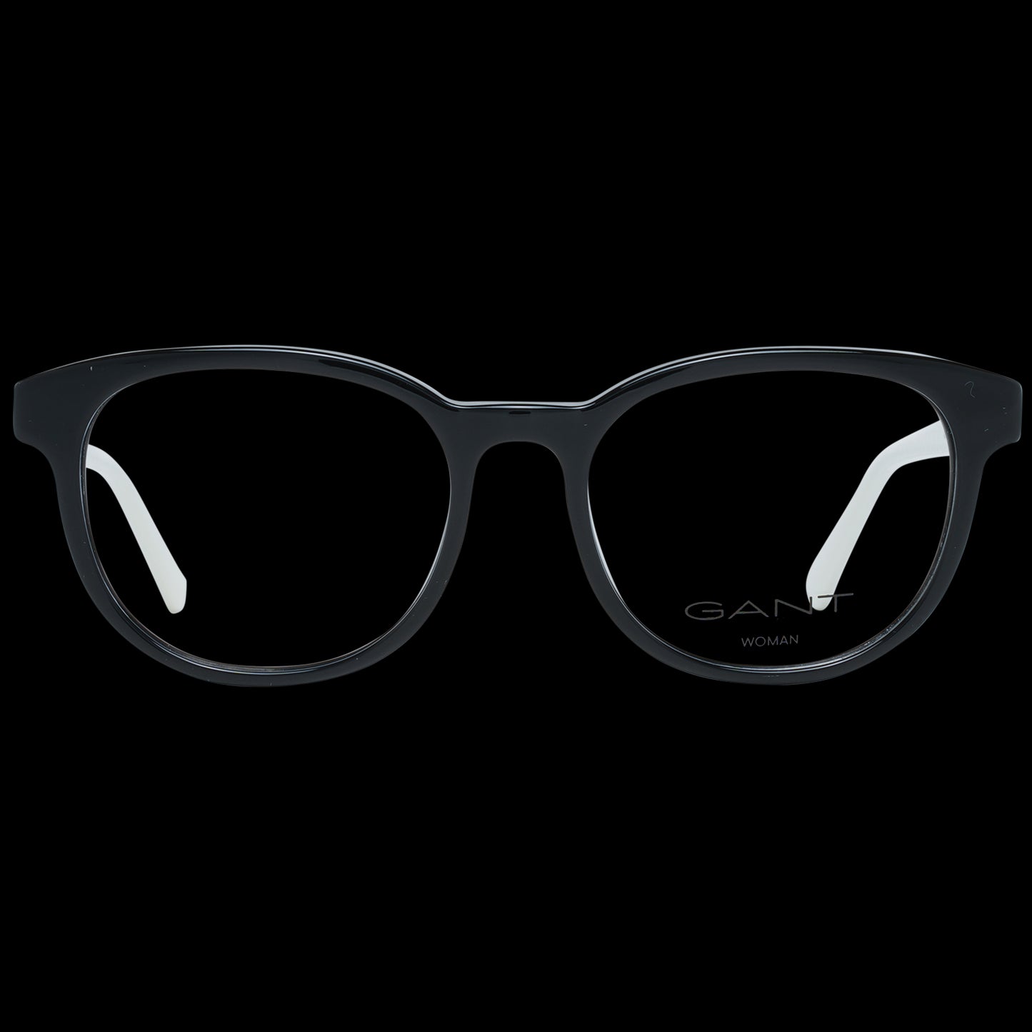 GANT MOD. GA4102 51001 SUNGLASSES & EYEWEAR