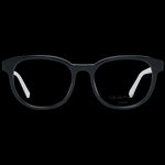 GANT MOD. GA4102 51001 SUNGLASSES & EYEWEAR